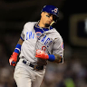 Meet your Posher, Mason